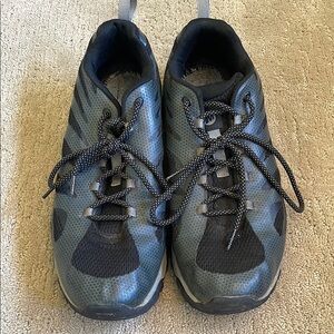 Merrell Moab Edge 2 Hiking Shoes
